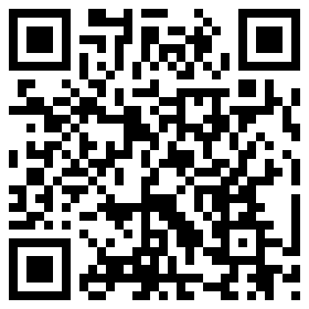 qrcode für rutec Licht GmbH & Co. KG 88900 Zuleitung LED-Modul 6,6 W ohne Anderenhülsen
