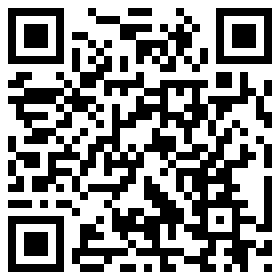 qrcode für rutec Licht GmbH & Co. KG 99007 Glasscheibe matt 2 x 48 mm