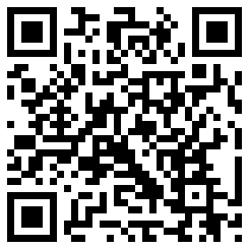 qrcode für Kindermann 7516B00067 Deckenrohr 80 cm schwarz