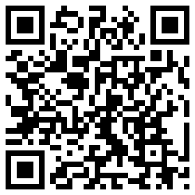 qrcode für OPENGEAR SMOKE DETECTOR/ALARM (220V AC - EMD5779-QA