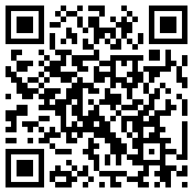 qrcode für Weidmüller 1305920000 Polyester-Gehäuse Klippon POK 165609