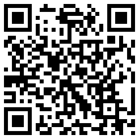 qrcode für Eaton 171912