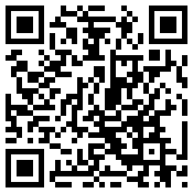 qrcode für OPENGEAR MODEL CM8132 32 SERIAL - CM8132-EU