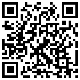 qrcode für OPENGEAR MODEL CM8132 32 SERIAL - CM8132-UK