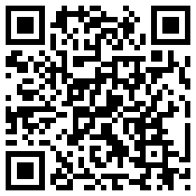 qrcode für Eaton 171899