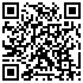 qrcode für OPENGEAR ACBL - EMD5000-01