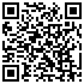 qrcode für OPENGEAR MODEL CM8116 16 SERIAL - CM8116-UK