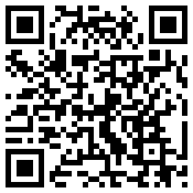 qrcode für OPENGEAR ENVIRONMENTAL MONITORING DEVICE - EMD5000-02