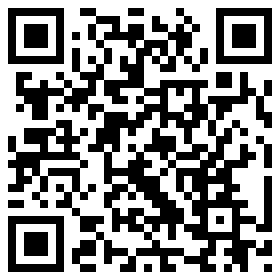 qrcode für OPENGEAR SMOKE DETECTOR/ALARM (110V AC - EMD5890-QA