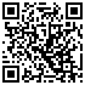 qrcode für OPENGEAR EMD5780 - WATER LEAK DETECTOR 3 CABLE