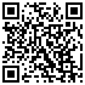 qrcode für Eaton 171924