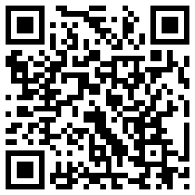 qrcode für Ferrari Electronics UPDATE SAP CONNECTOR - XSP.89850-UPD.15001