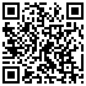 qrcode für Eaton 172560