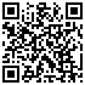 qrcode für Ferrari Electronics CONNECTOR (OFFICE 365 EXCHANGE - XCN.89810