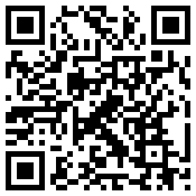 qrcode für Apple MM2L3ZM/A