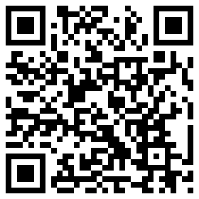 qrcode für ACRONIS DEVICELOCK CONTENTLOCK ADDON - DLDBHDLOS21