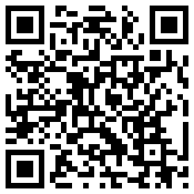 qrcode für VEEAM SOFTWARE BU ESS UNIV LIC COM - V-ESSVUL-4S-BP3MG-40