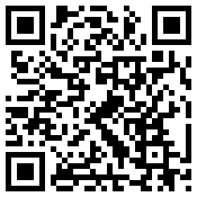 qrcode für VEEAM SOFTWARE DP ESS UNIV LIC COM - V-ESSVUL-15-BP1AR-2S