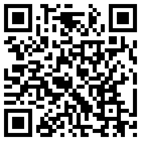 qrcode für DELL 540-BDCH - BOSS RISER R450/R650XS