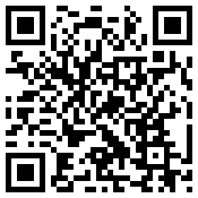 qrcode für DELL 405-AAXN - PERC H755N FRONT