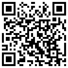 qrcode für Eaton 172203