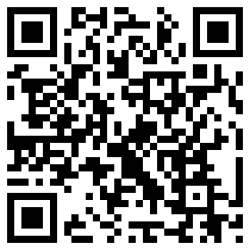 qrcode für Eaton 168120