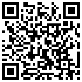 qrcode für INTEL ETHERNETADAPTER OCP3 0 X710 T4L - X710T4LOCPV3