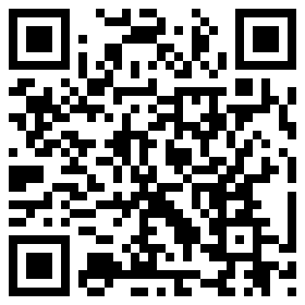qrcode für Eaton 171702