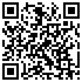 qrcode für DELL 540-BCRY - BROADCOM 57504 QUAD PORT 10