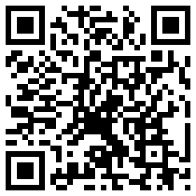 qrcode für XEROX B7125V_D - VERSALINK