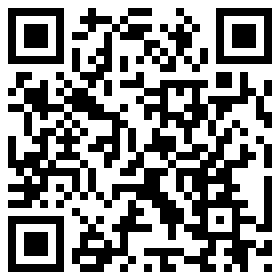 qrcode für ZEBRA MC WLANX BT GUN 2D 29KY 2 5X - MC330X-GJ2EG4RW