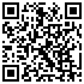 qrcode für ZEBRA MC WLANX BT GUN 2D 47KY 2 5BE - MC330X-GJ4BG4RW