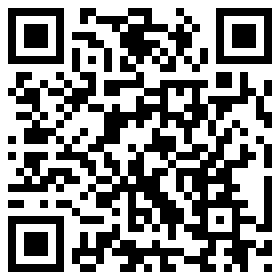 qrcode für ZEBRA MC WLANX BT GUN 2DERI 29KY - MC330X-GE2BG4RW