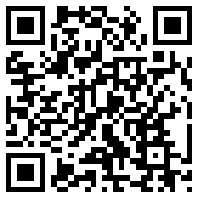 qrcode für ZEBRA MC WLANX BT SS 2D 29KY 2 5X GMS - MC330X-SJ2EG4RW