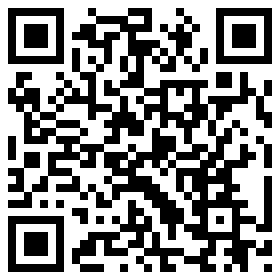qrcode für ZEBRA MC WLANX BT SS 2D 38KY 2 5X GMS - MC330X-SJ3EG4RW