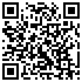 qrcode für ZEBRA MC WLANX BT SS 2D CAM 29KY 2 5X - MC330X-SA2EG4RW