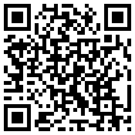qrcode für ZEBRA MC WLANX BT GUN 2DERI 38KY - MC330X-GE3BG4RW