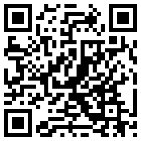 qrcode für ZEBRA MC WLANX BT SS 2D CAM 47KY 2 5X - MC330X-SA4EG4RW