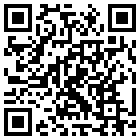 qrcode für ZEBRA MC WLANX BT SS 2DERI CAM 29KY - MC330X-SG2EG4RW