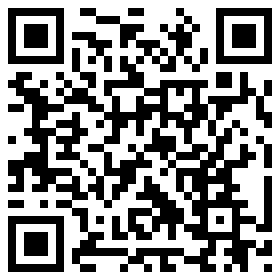 qrcode für ZEBRA MC WLANX BT SS 2DERI CAM 38KY - MC330X-SG3EG4RW