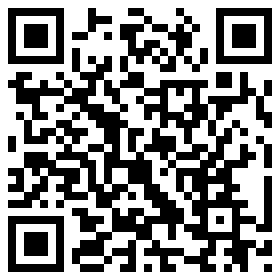 qrcode für Eaton 172206
