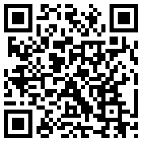qrcode für Eaton 172196