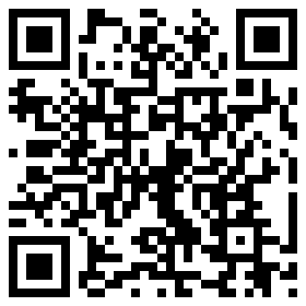 qrcode für Yello NetCom GmbH 12992 RKMV 4-07/20 M