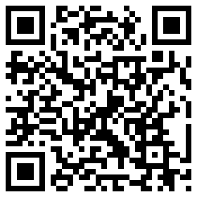 qrcode für Eaton 171708