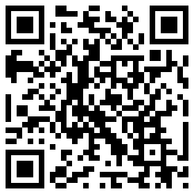 qrcode für Yello NetCom GmbH 12993 RKMV 4-07/15 M