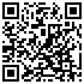 qrcode für Weidmüller 8951560000 Überspannungsschutz 24VAC R