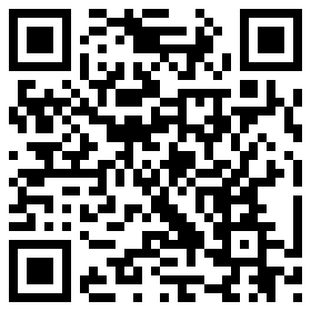 qrcode für Eaton 147598
