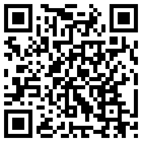 qrcode für CHERRY KW 9100 SLIM CZ KEYBOARD - JK-9100CS-2