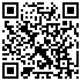 qrcode für Eaton 1314206