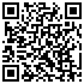 qrcode für Yello NetCom GmbH 13131 RKMF 4/0,2 M